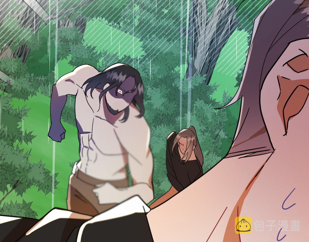 第15话 你是不是骗了我？86