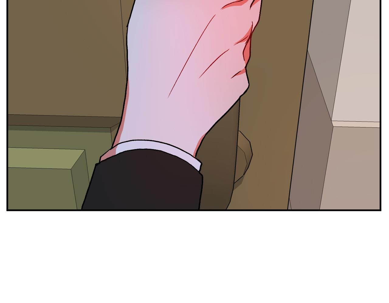 第33话 找到真爱54