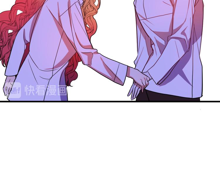 第13话 幸好有你62