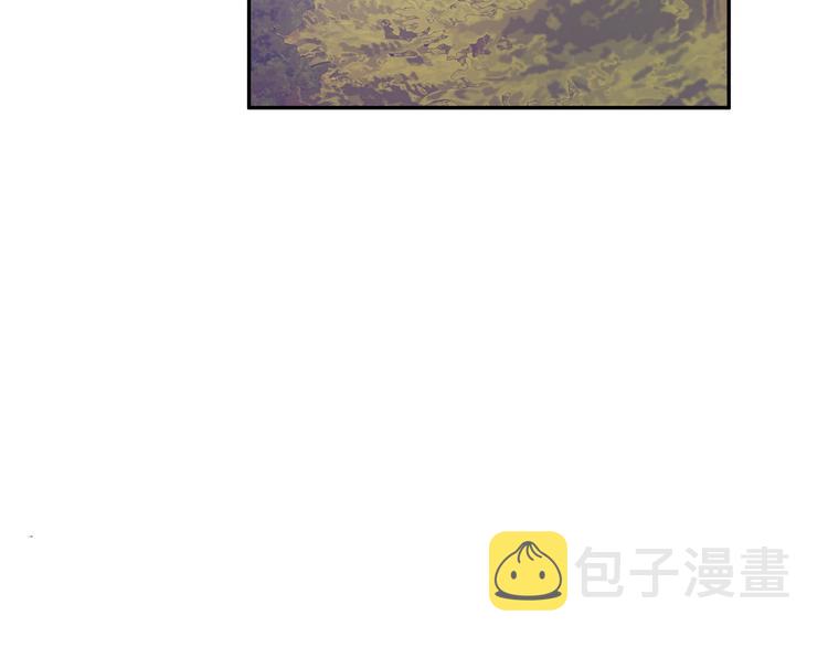 第3话 再靠近一点125