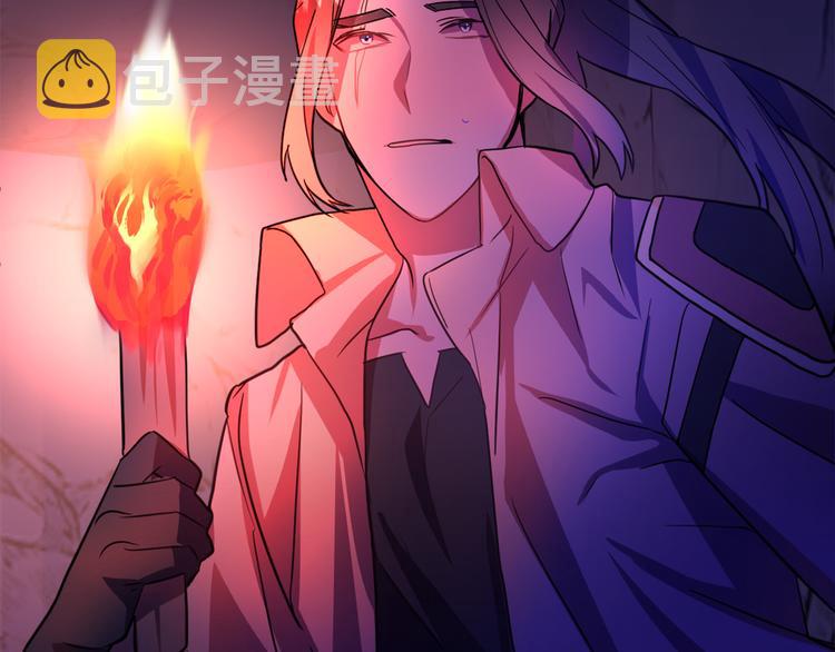 第13话 幸好有你78