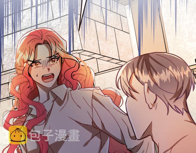 第25话 装睡148