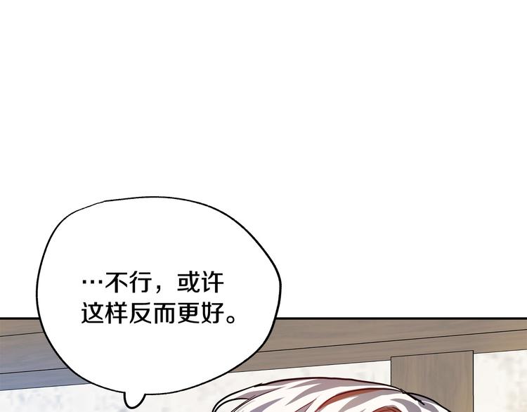 第2话 失忆了？291