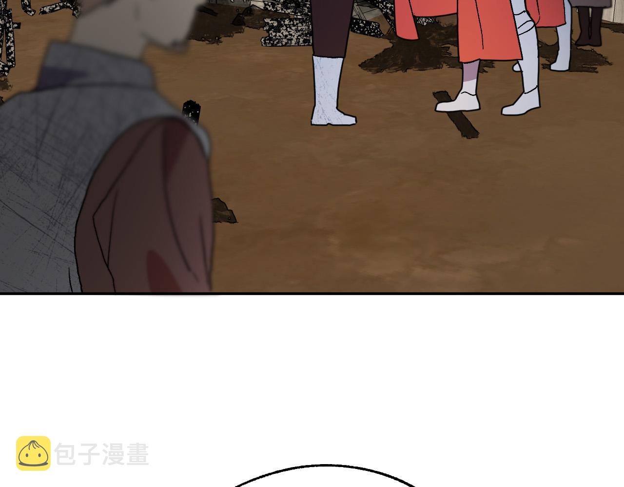 第39话 解除误会61