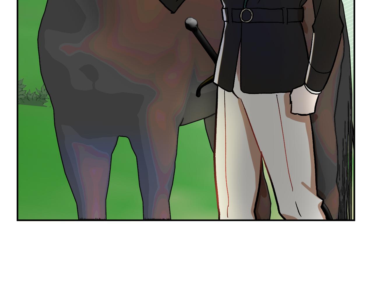 第27话 我有我的使命！124