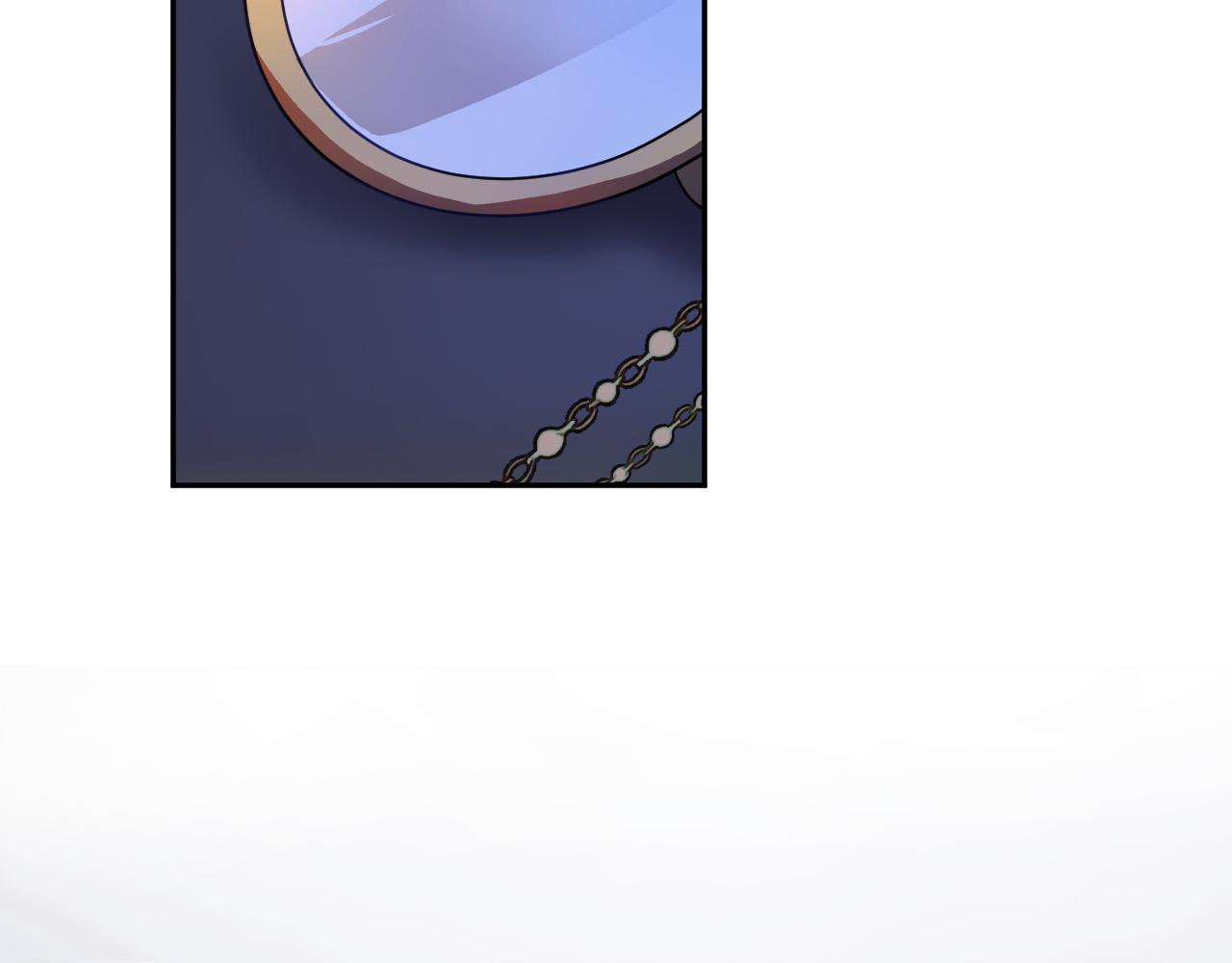 第44话 征讨格鲁族11