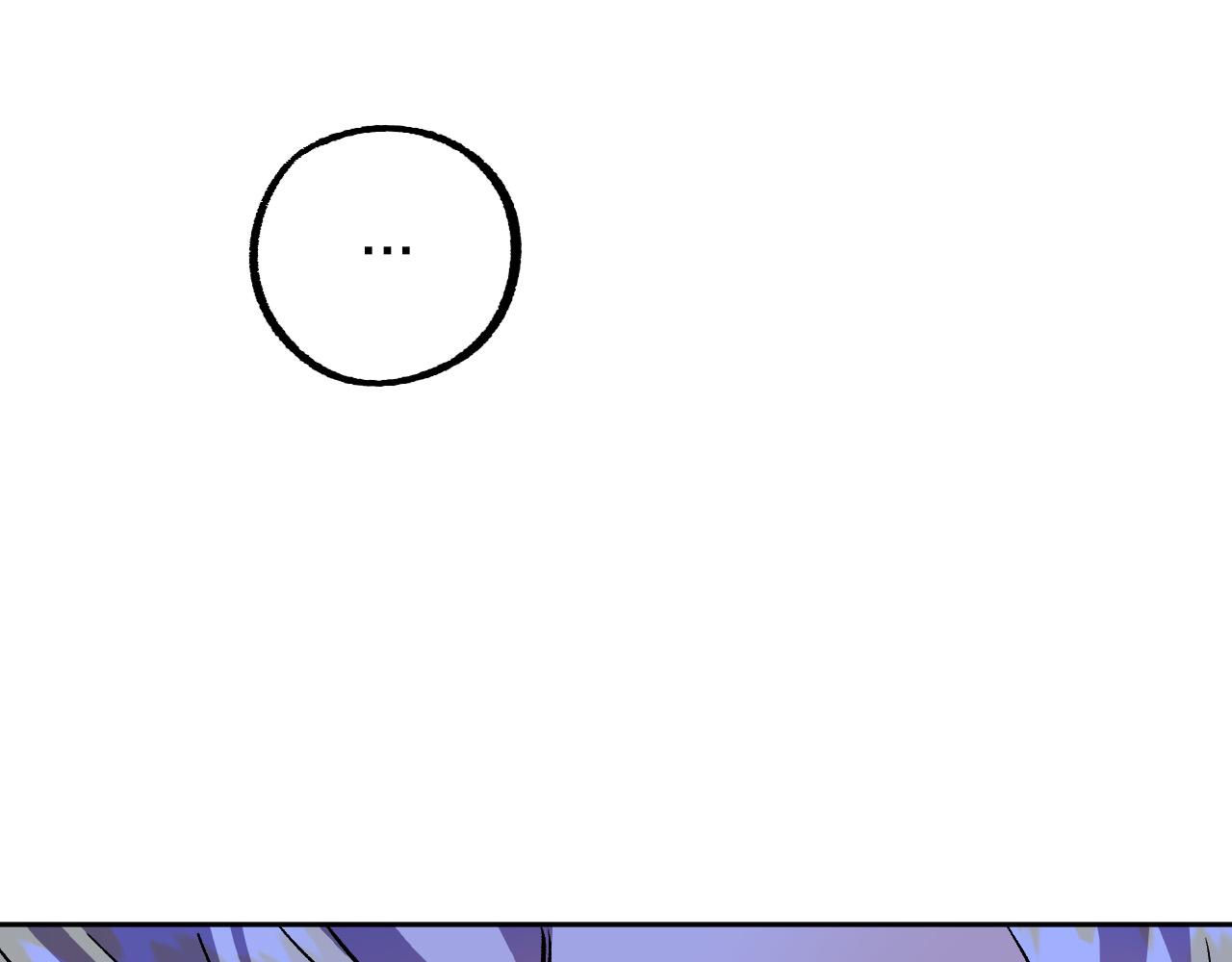 第33话 找到真爱93