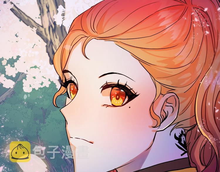第1话 初次见面33
