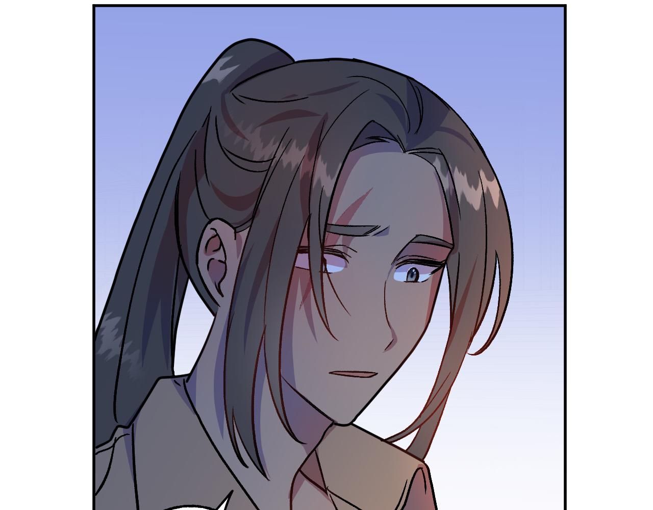 第37话 小侍女的暗恋63