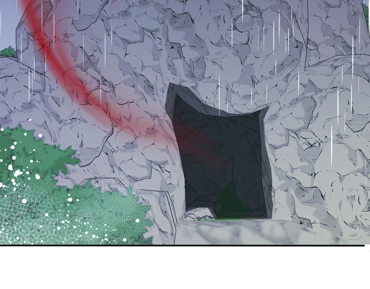 第15话 你是不是骗了我？34