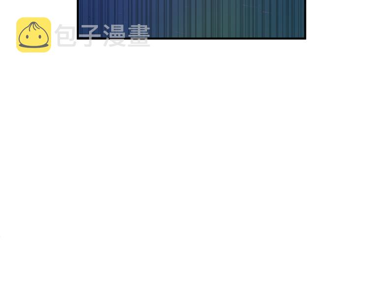第1话 初次见面258