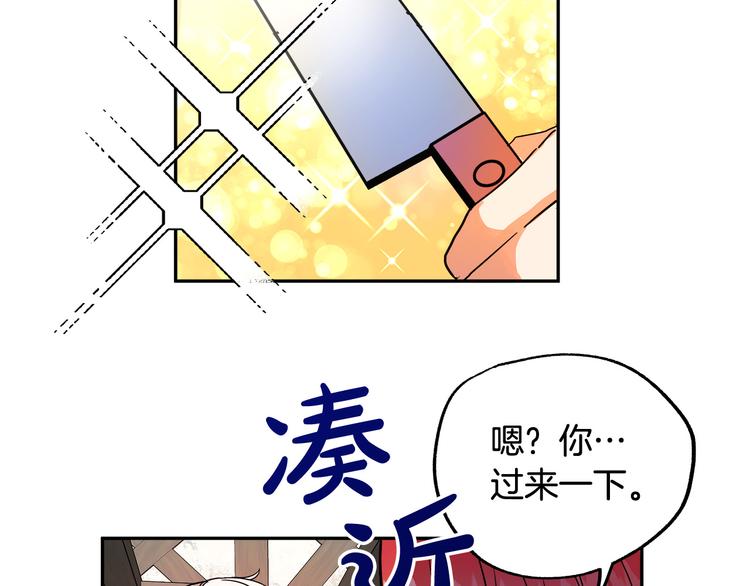 第2话 失忆了？199