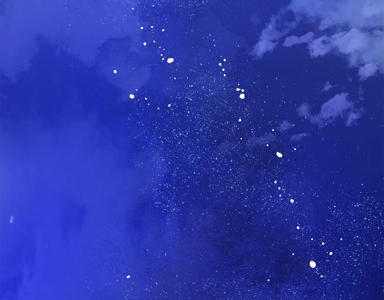 第1话 初次见面154
