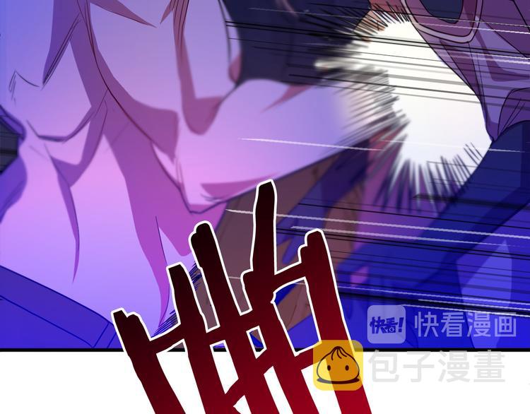 第13话 幸好有你87