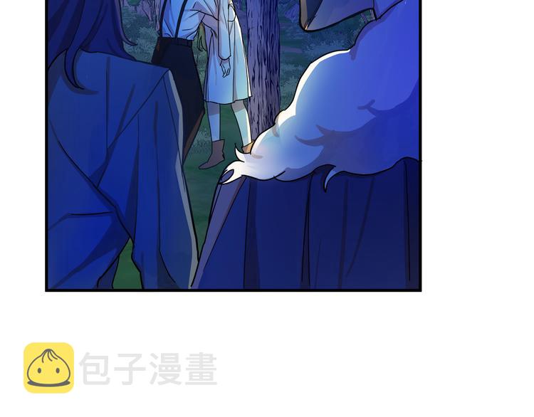第1话 初次见面11