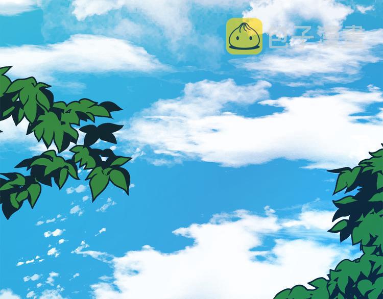 第6话 我们是吸血鬼？！132