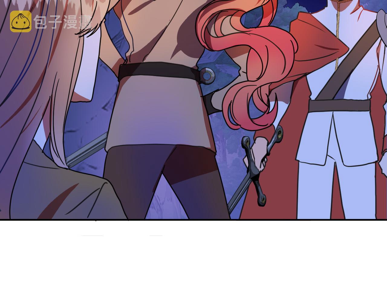 第44话 征讨格鲁族5