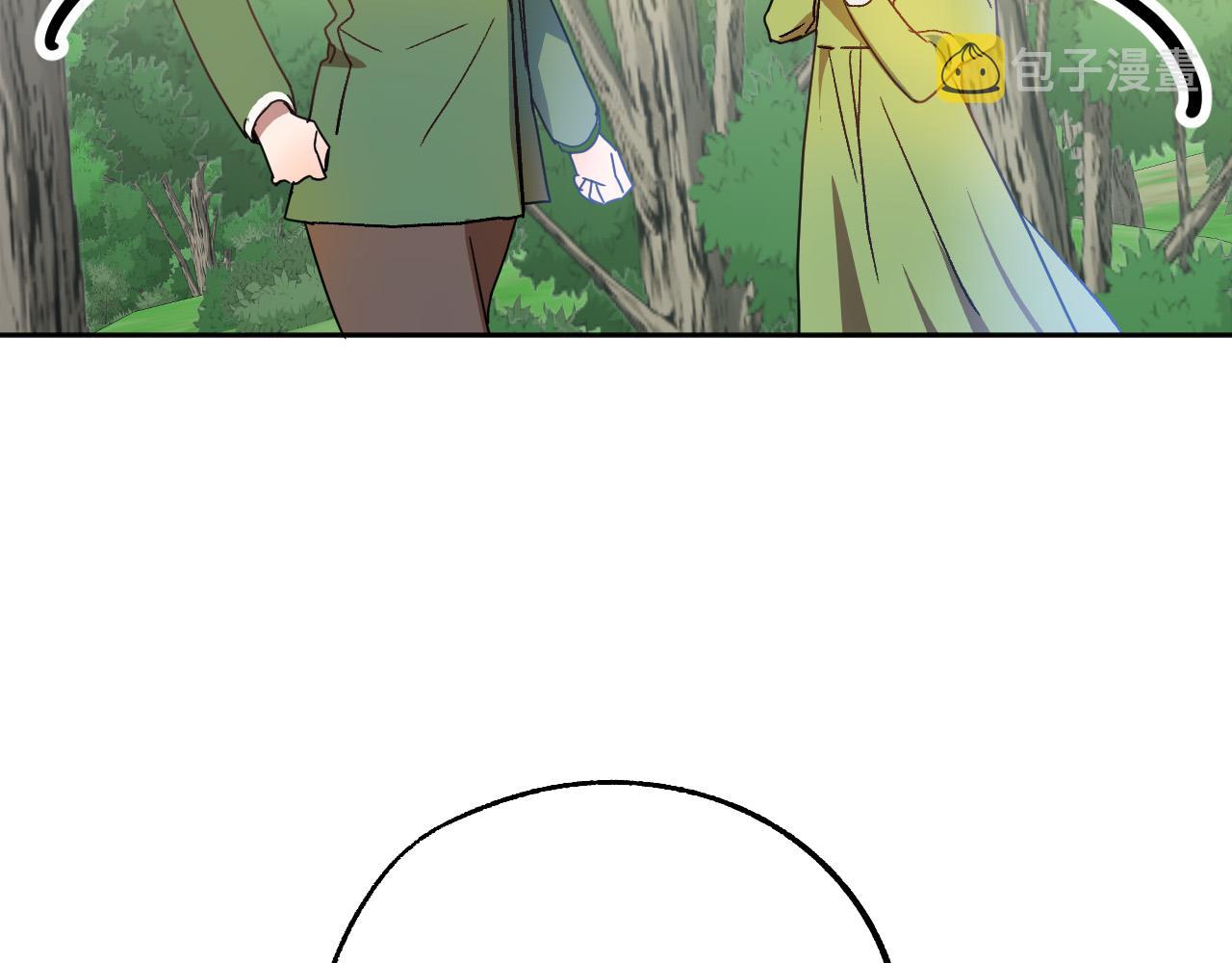 第49话 有趣的事109
