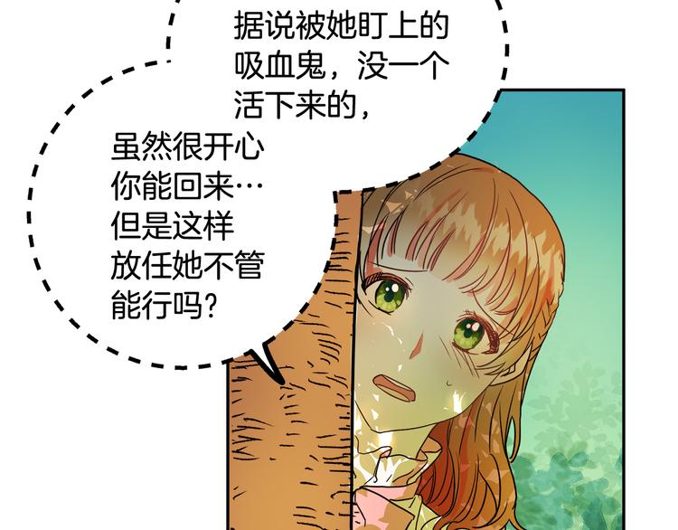 第2话 失忆了？152