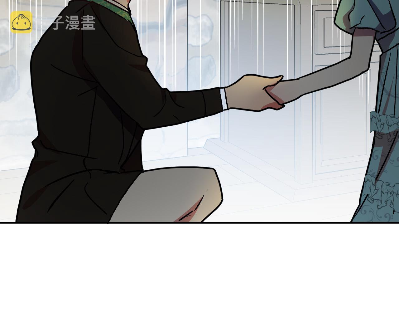 第39话 解除误会114