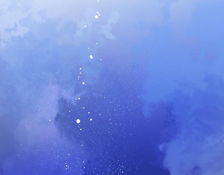 第1话 初次见面153