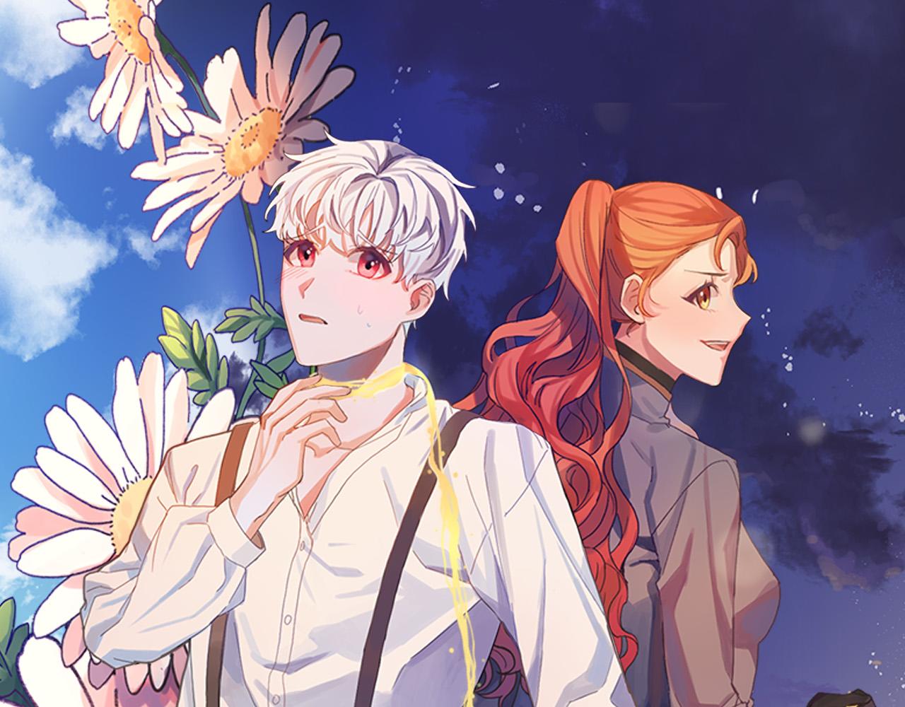 第47话 创造和平时代15