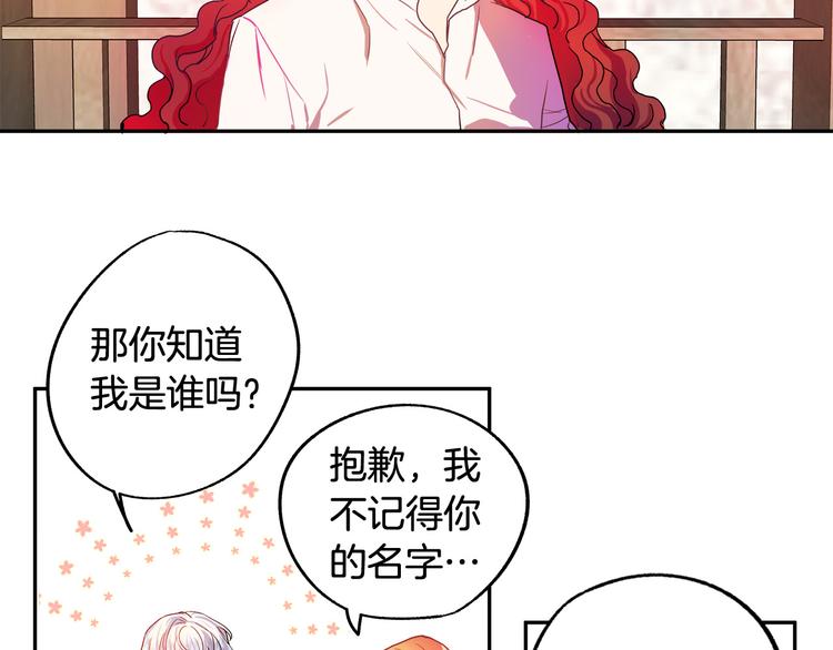 第2话 失忆了？66