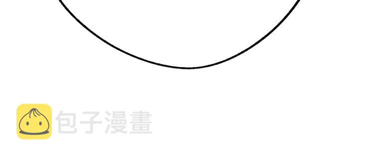 第8话  回家吧 玫希小姐147