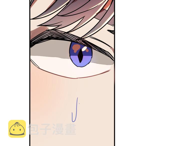 第23话 开战！70