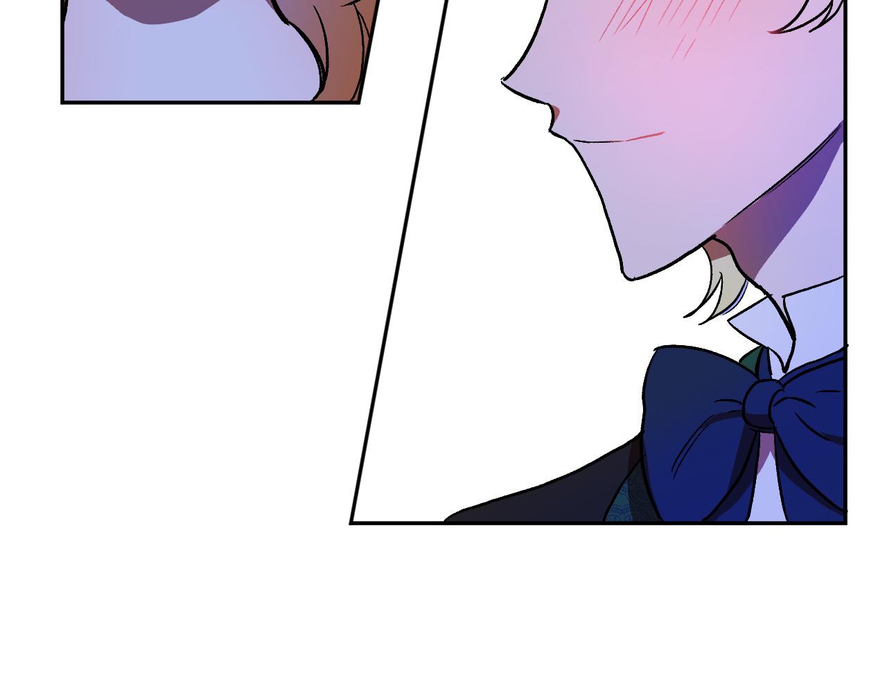 第34话 爱情考验55