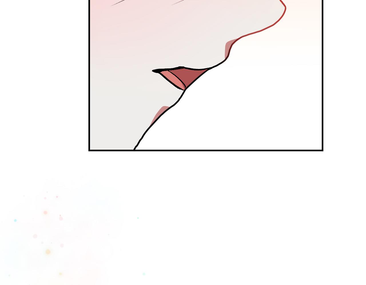 第36话 感情升温！112