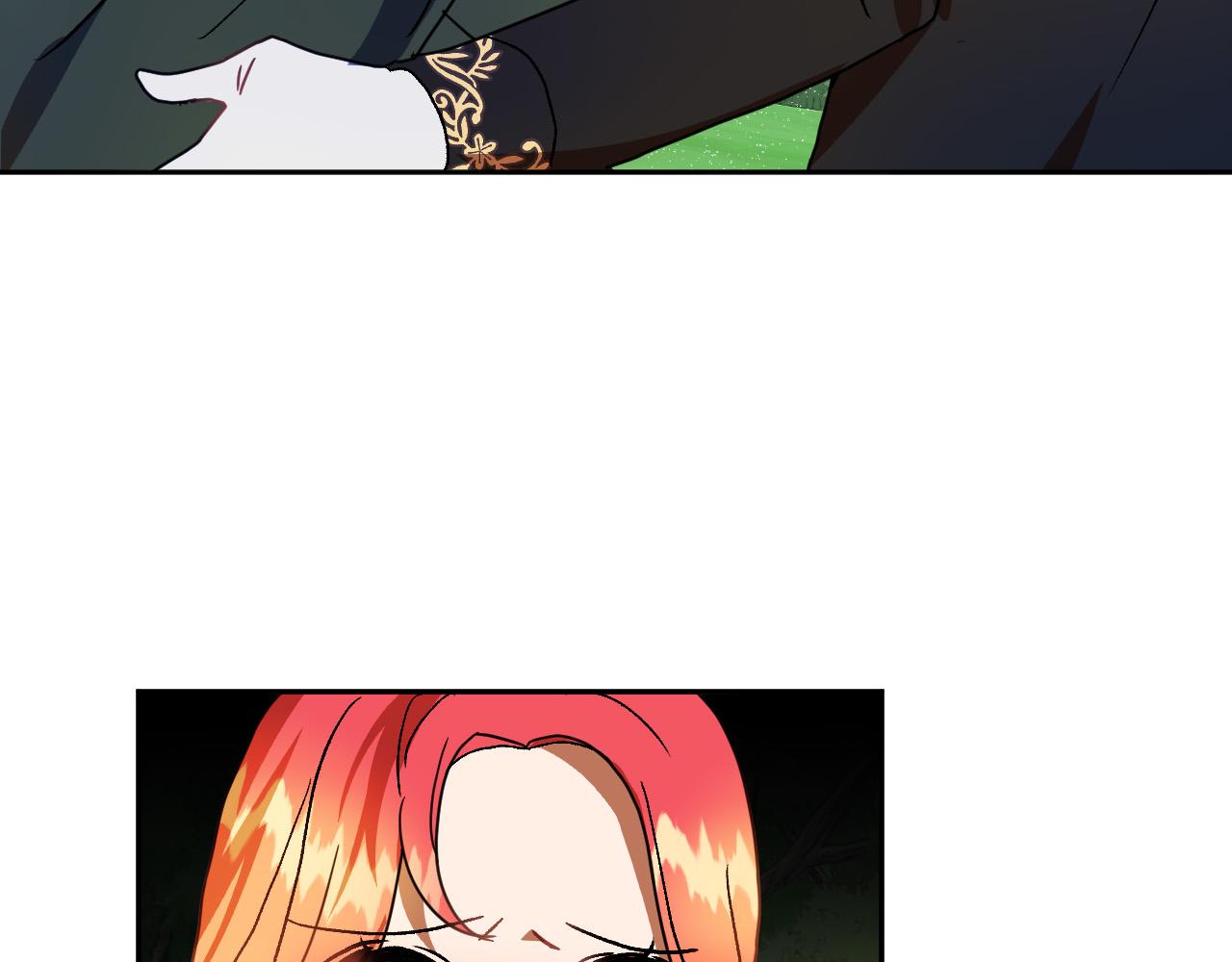 第49话 有趣的事53