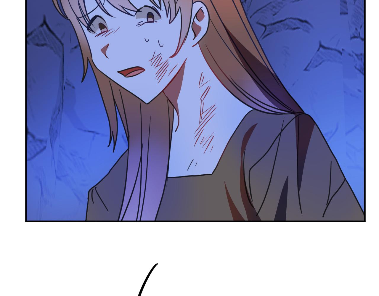 第44话 征讨格鲁族9