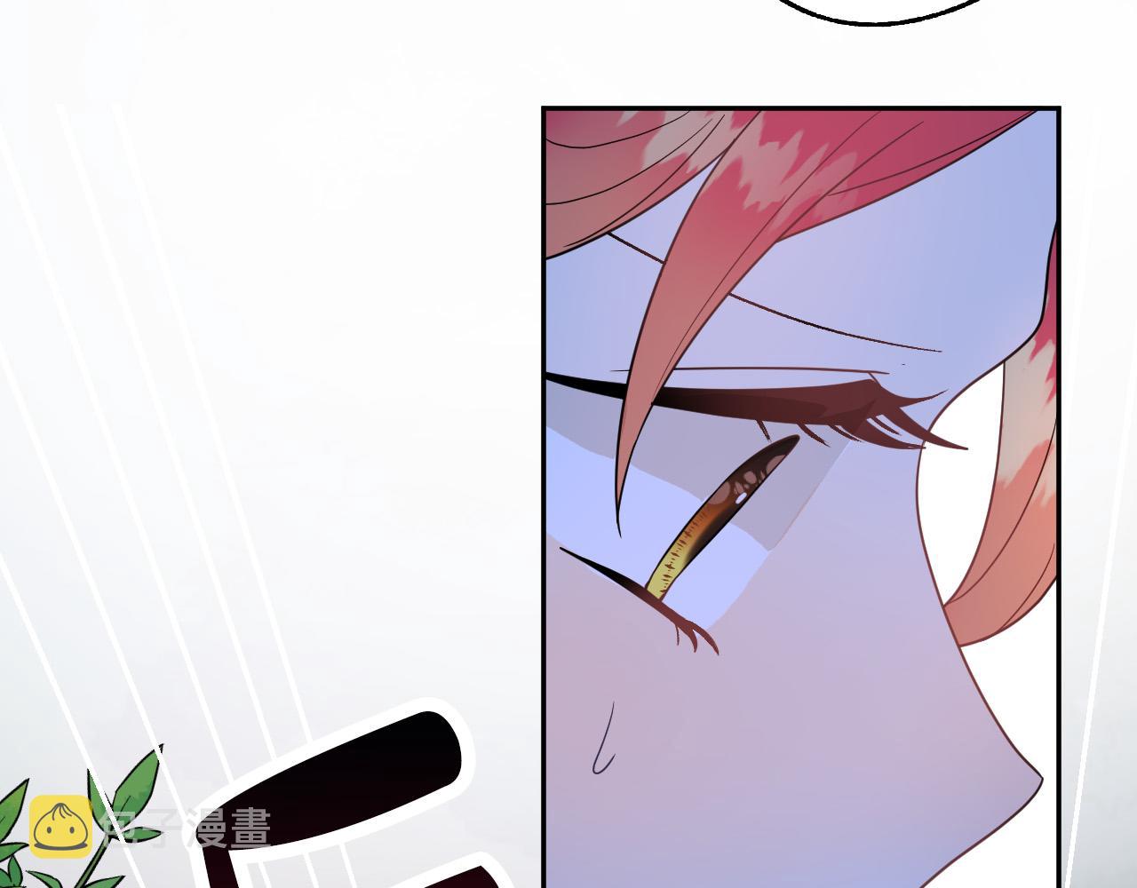 第45话 狼族出马37