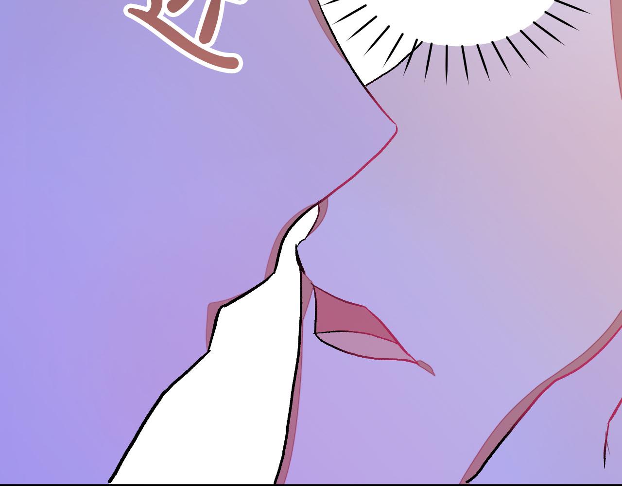 第30话 美丽的吸血鬼117