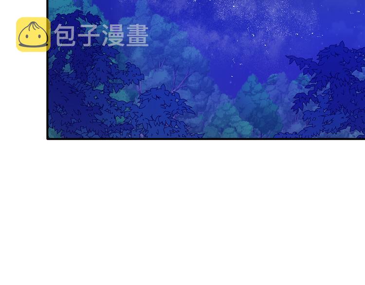 第1话 初次见面193