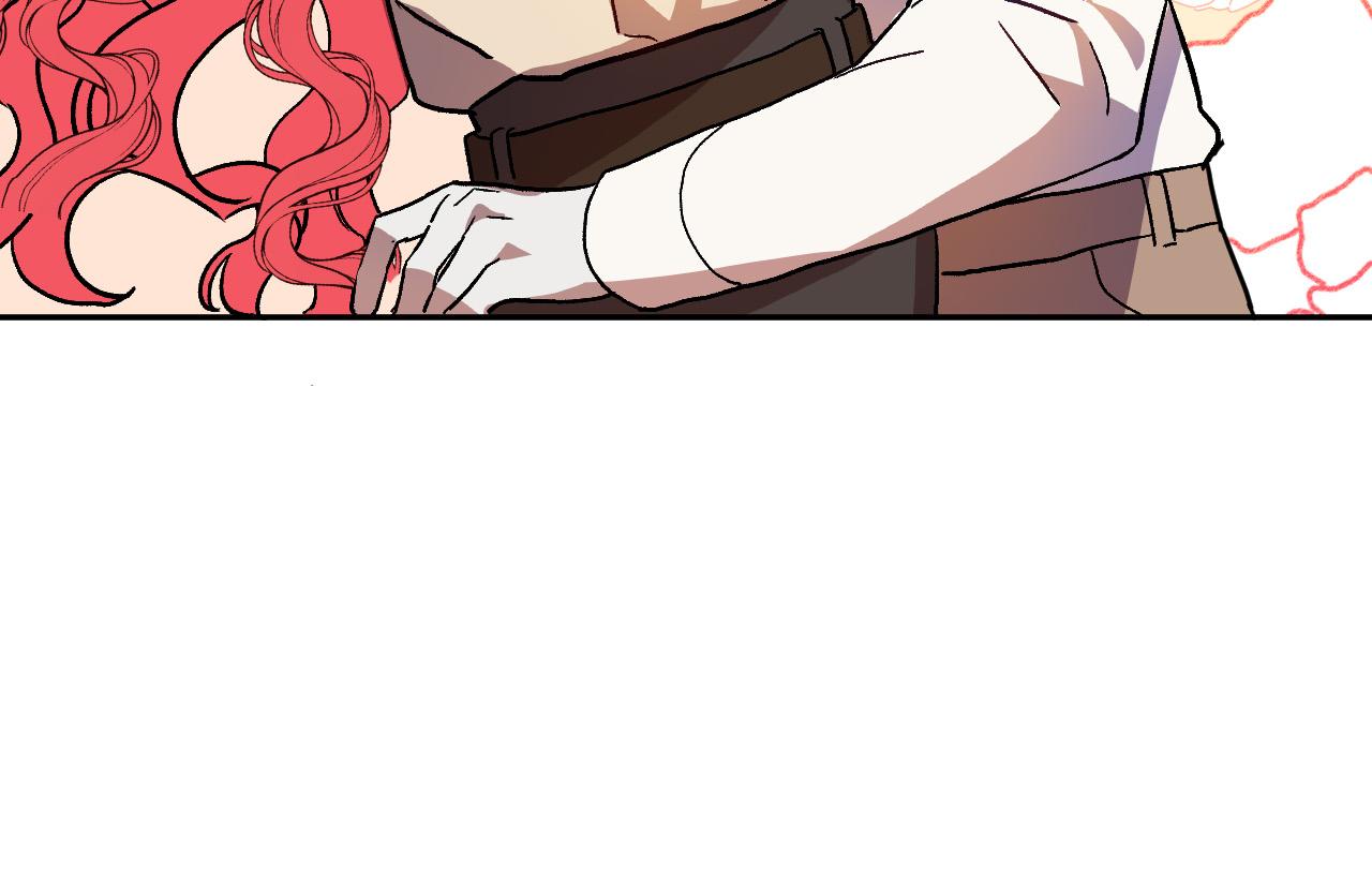 第36话 感情升温！67