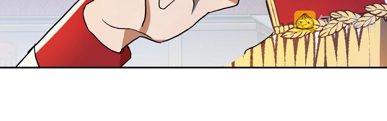 第27话 我有我的使命！13