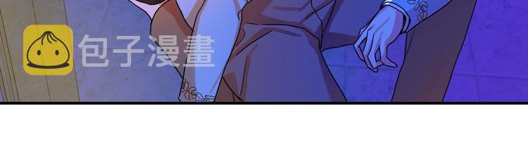 第1话 初次见面126