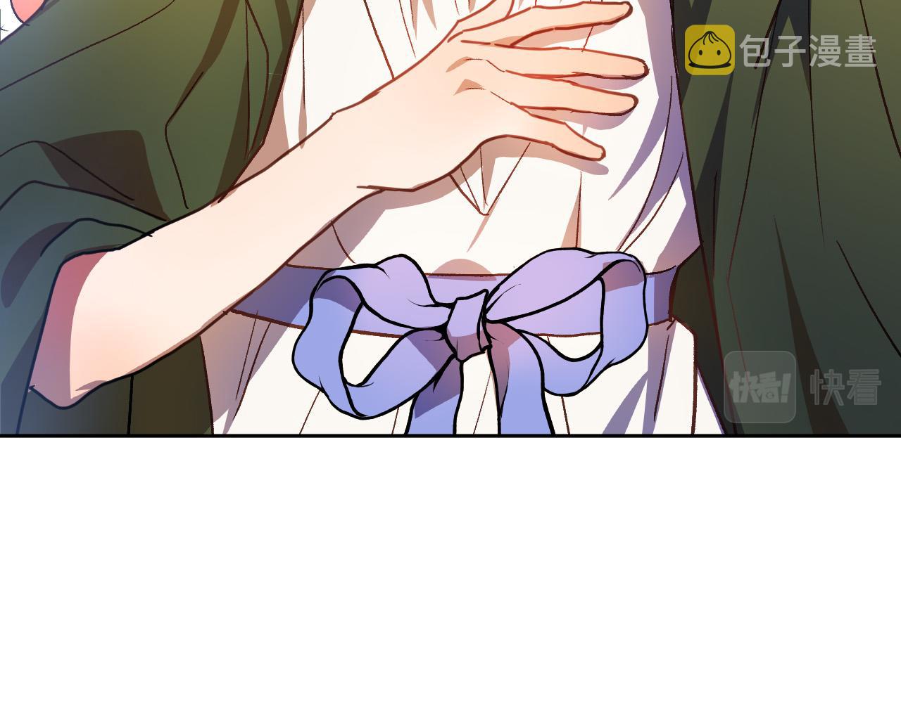 第49话 有趣的事117