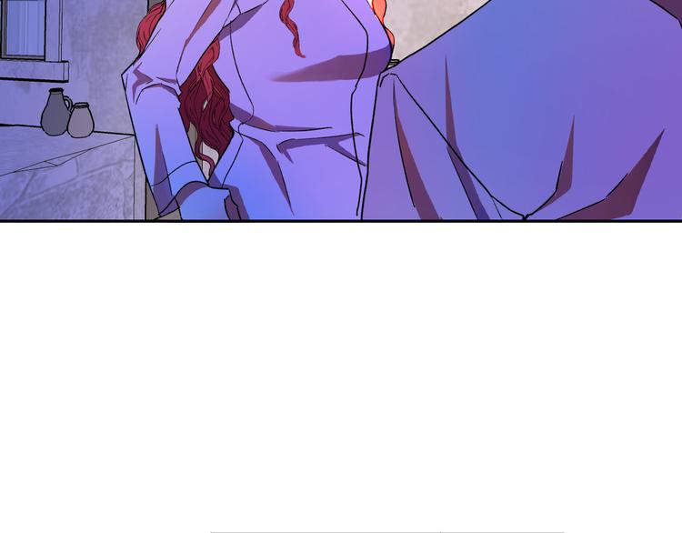 第4话 我需要你们！47