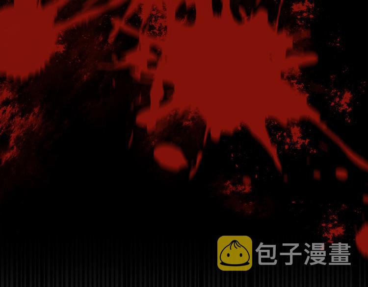 第1话 初次见面279