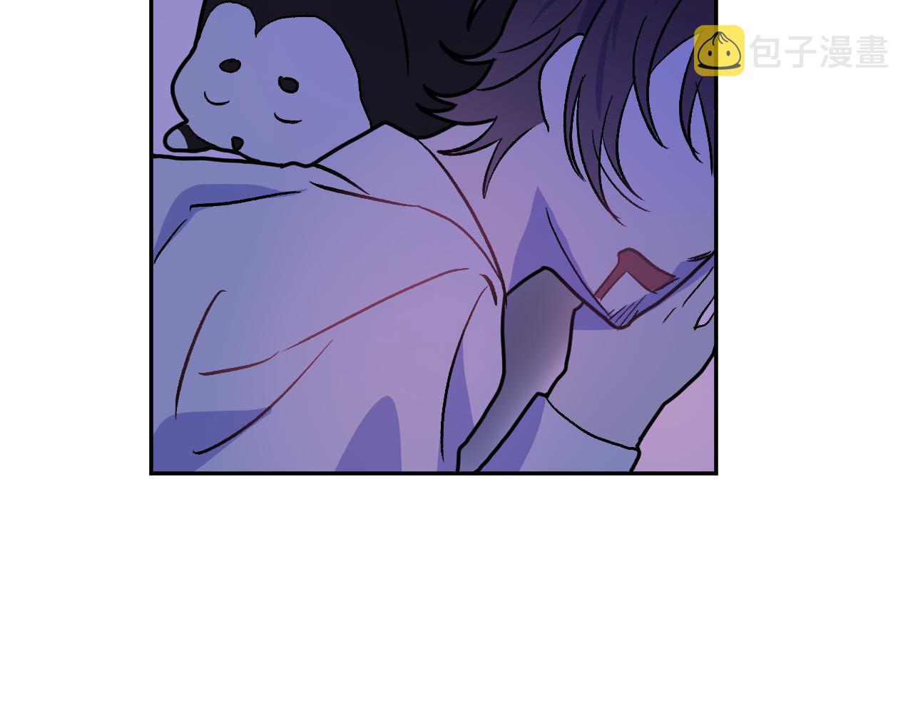 第37话 小侍女的暗恋2