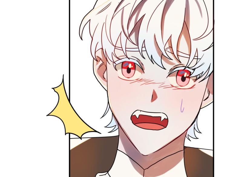 第23话 开战！100