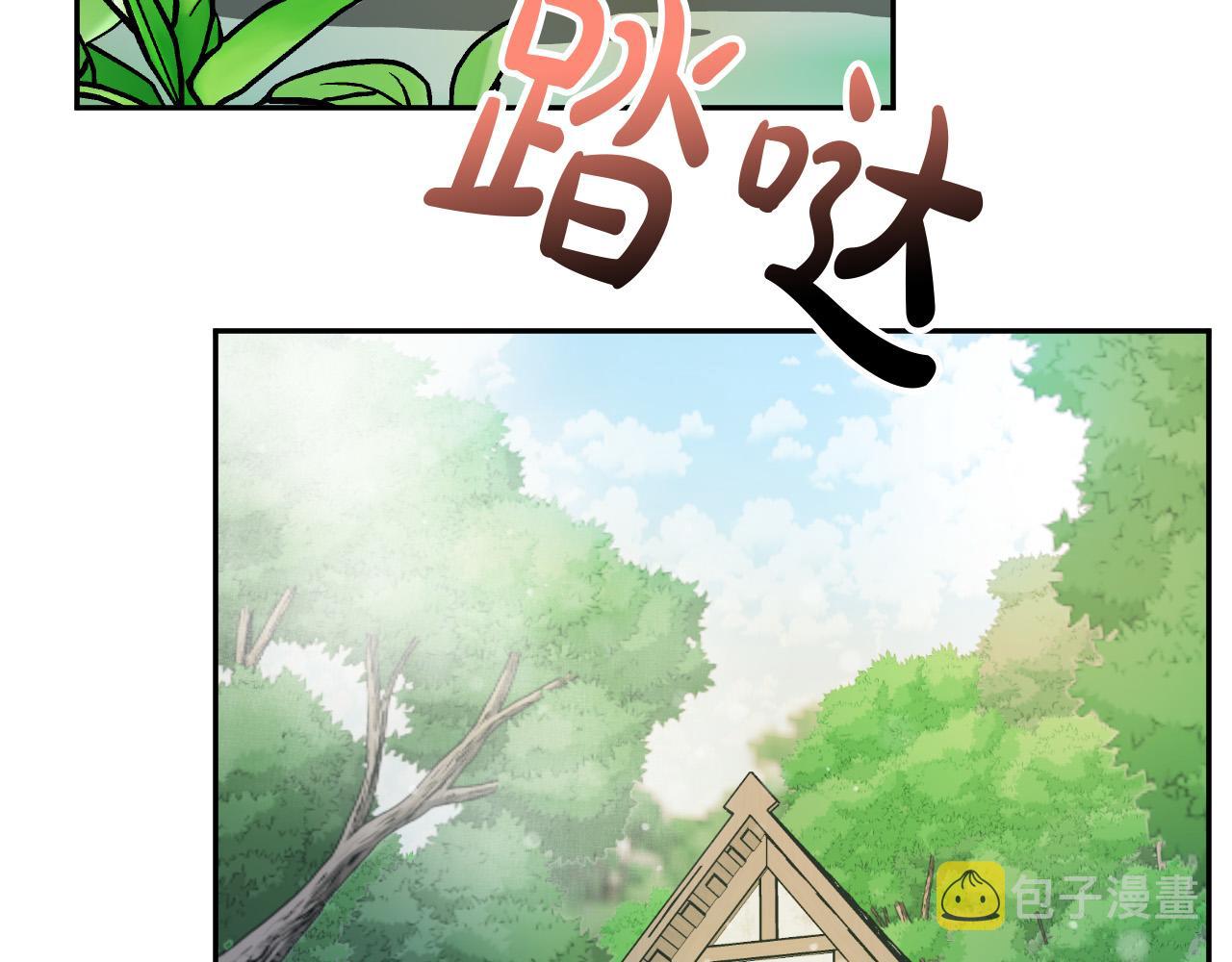 第27话 我有我的使命！114