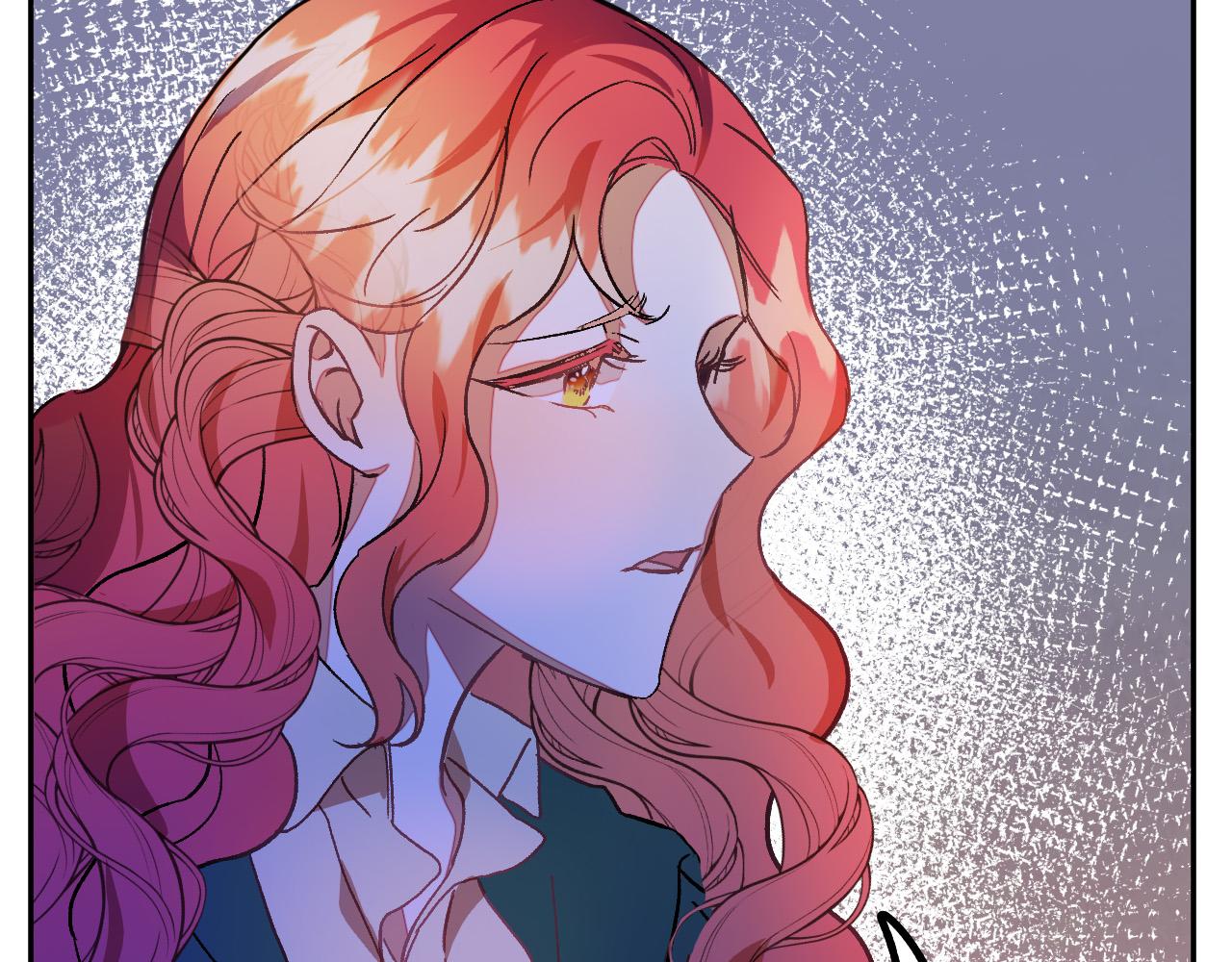 第30话 美丽的吸血鬼104