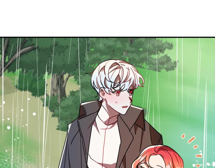 第21话 别担心有我呢！103