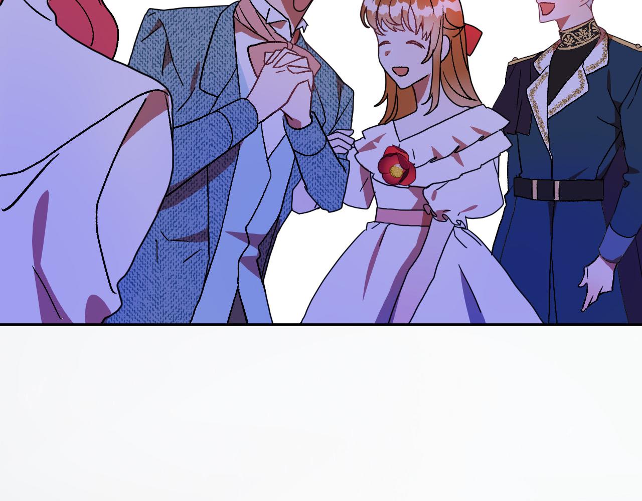 第48话 爱情就是全世界106