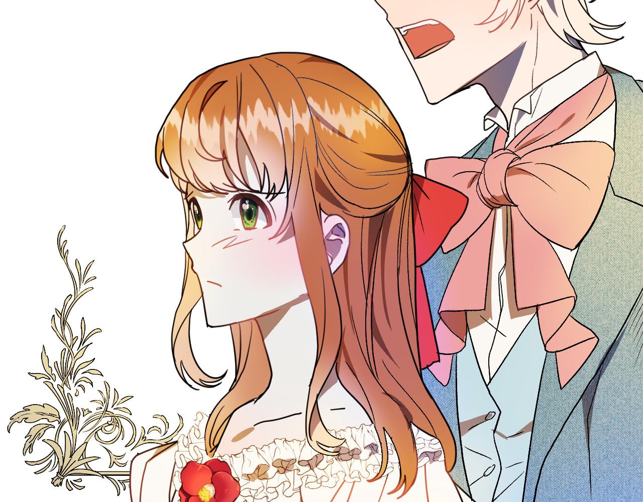 第47话 创造和平时代117