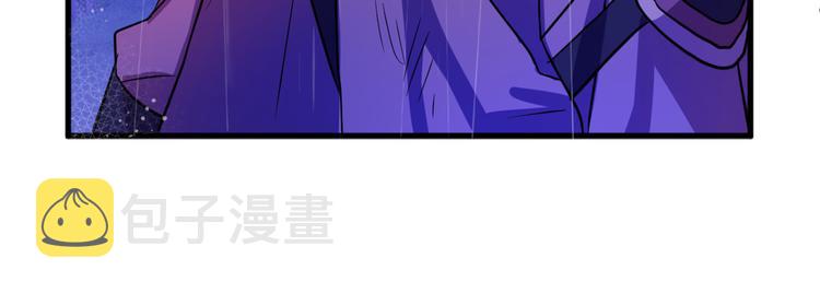 第13话 幸好有你99